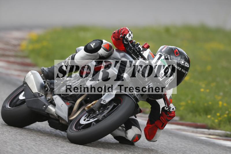 Archiv-2025/36 27.07.2025 PROMAX  ADR/Gruppe gruen/193